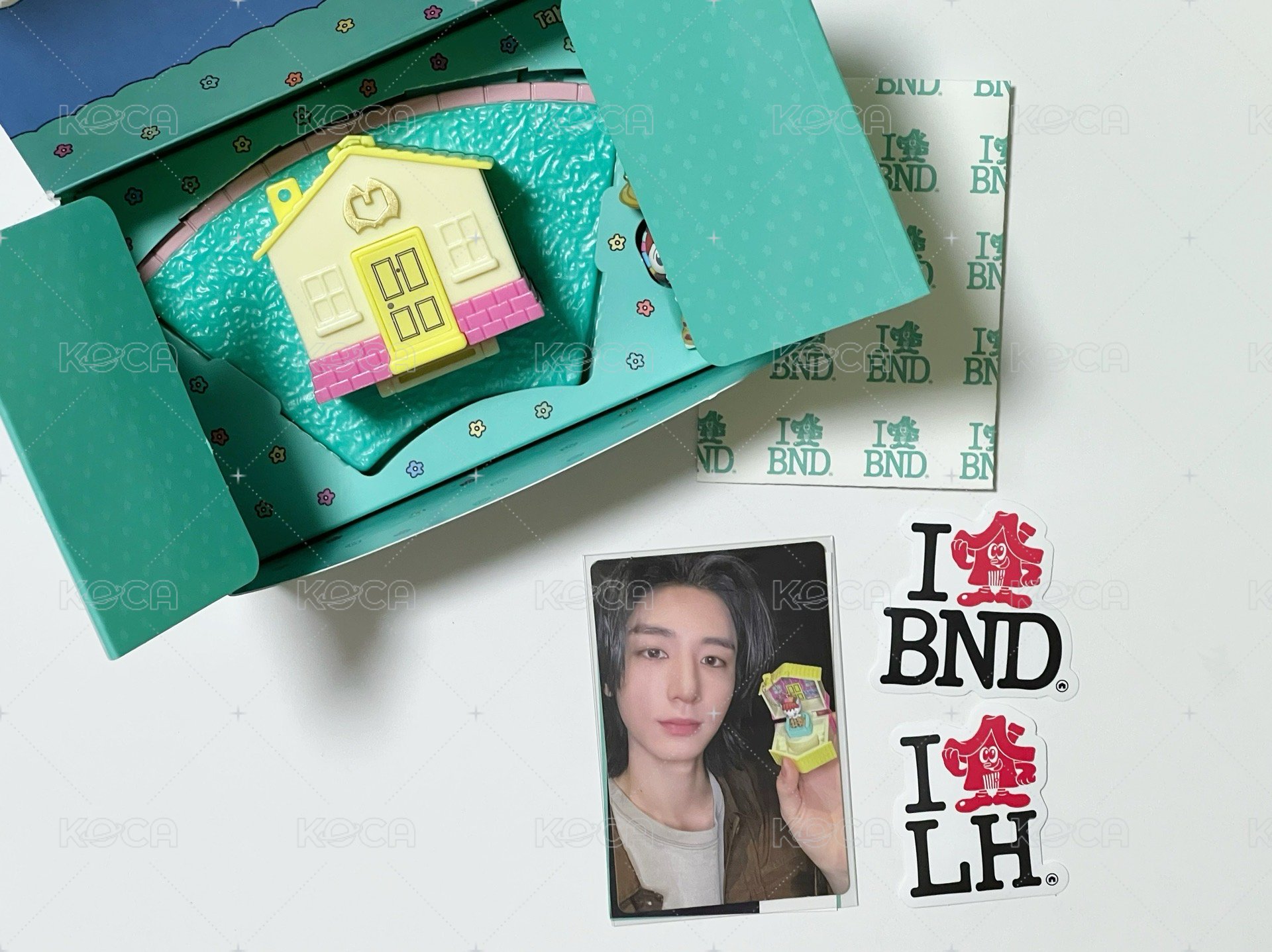 李涵