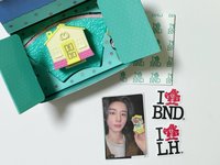 李涵