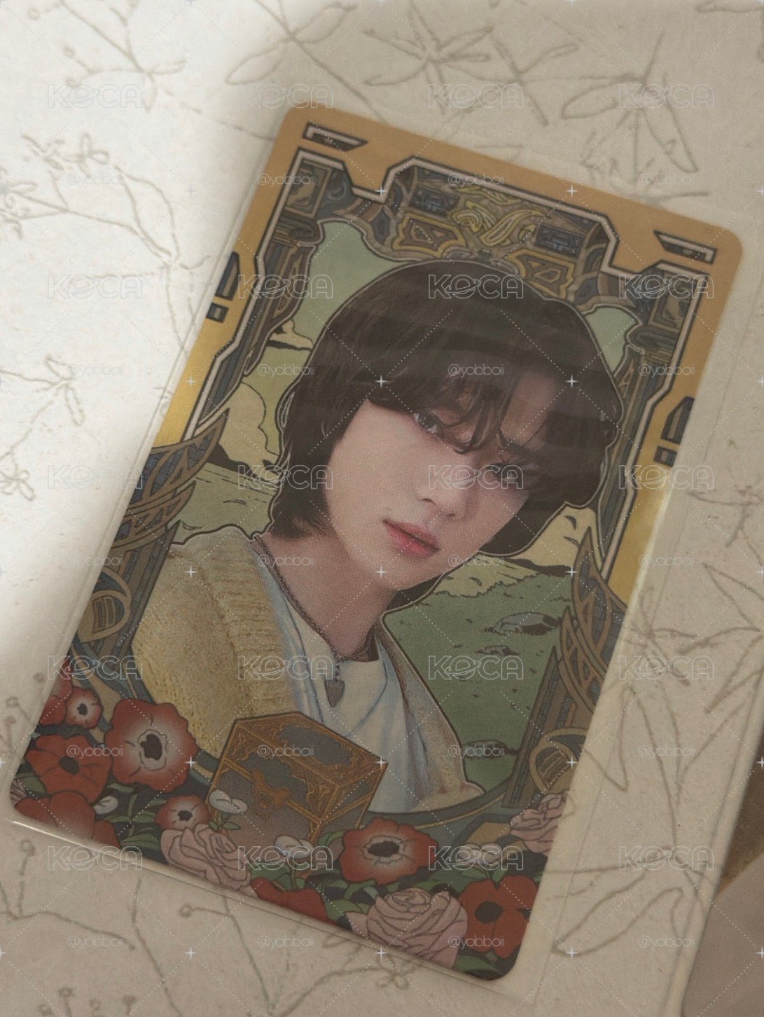 美美圭