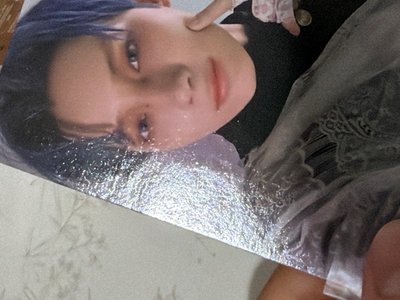 比耶寧
