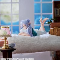 Sega Prize 景品模型 
