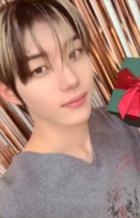 迷你三輯 el 合照活動 簽售卡 251225