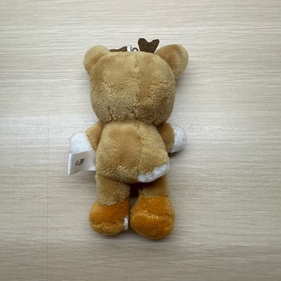 NEXZ SEITA SEIDEE 吊娃