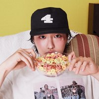 曹承衍的兵