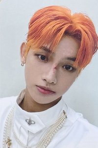 原子少年2時期 隨機卡 1109演唱會
