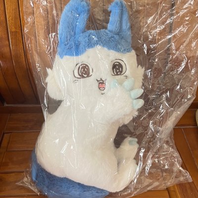 平行世界 奇美拉小八背包
