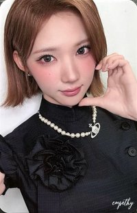 迷二 ms 2.0 幸運卡 