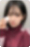 Our Birthday sw 幸運卡 