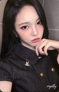 迷二 ms 2.0 幸運卡 