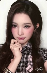 迷二 ms 2.0 幸運卡 