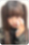 Our Birthday sw 幸運卡 