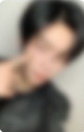 迷你三輯 ny 特典卡 