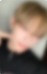 迷你三輯 ny 特典卡 