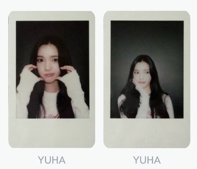 yuha kms6.0