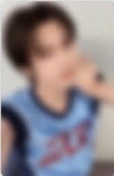 迷五 運動服ver. 特典卡 