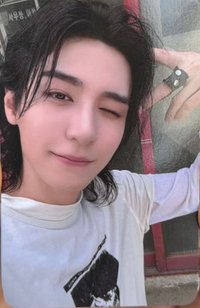 HOME後續 SBS 打歌卡 