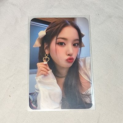 NMIXX - 耳環友❤️