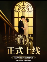 隨機卡 這一秒過火收藏卡
