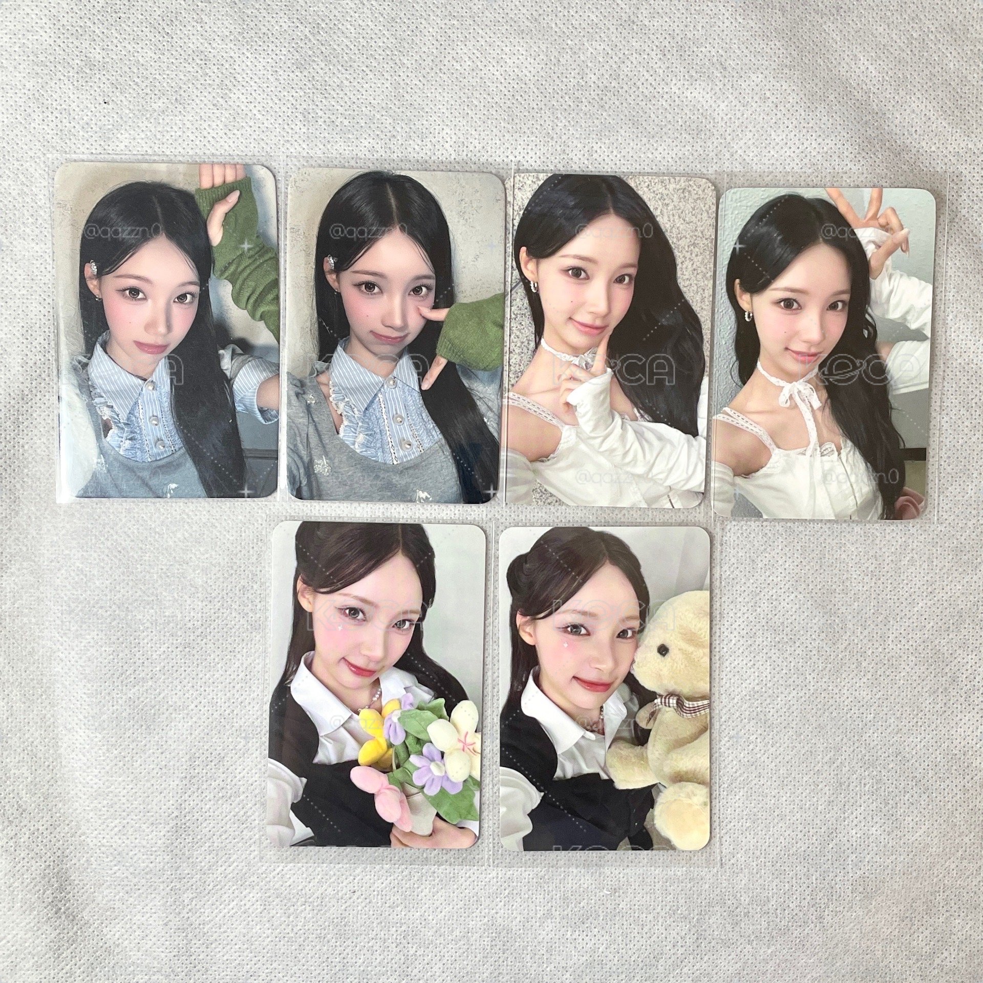 woni連連看 6張