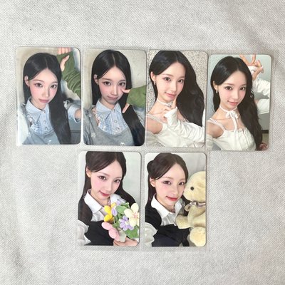 woni連連看 6張
