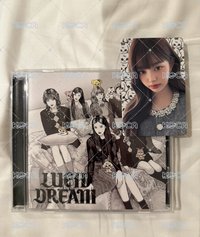 期間生產限定盤 員 全專