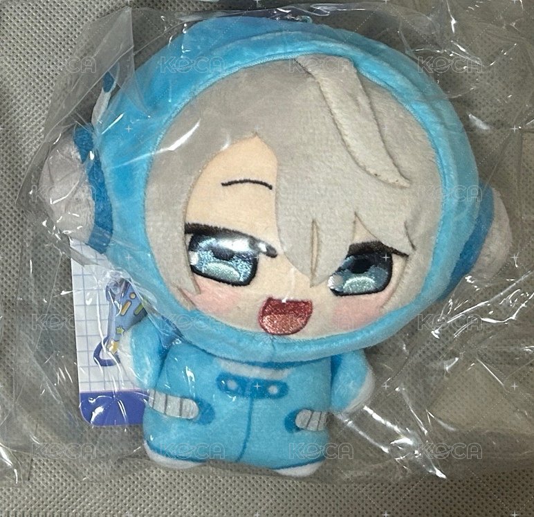 甲斐田晴
