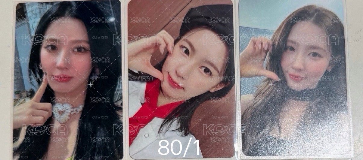 i-dle
