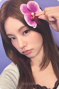 Motto 迷十二 新加坡 快閃店 幸運卡 