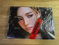 Drama Giant Ver.