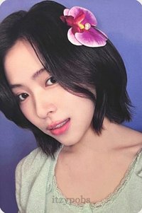 Motto 迷十二 新加坡 快閃店 幸運卡 