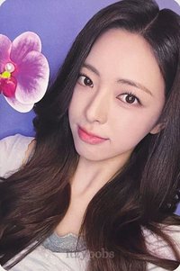 Motto 迷十二 新加坡 快閃店 幸運卡 