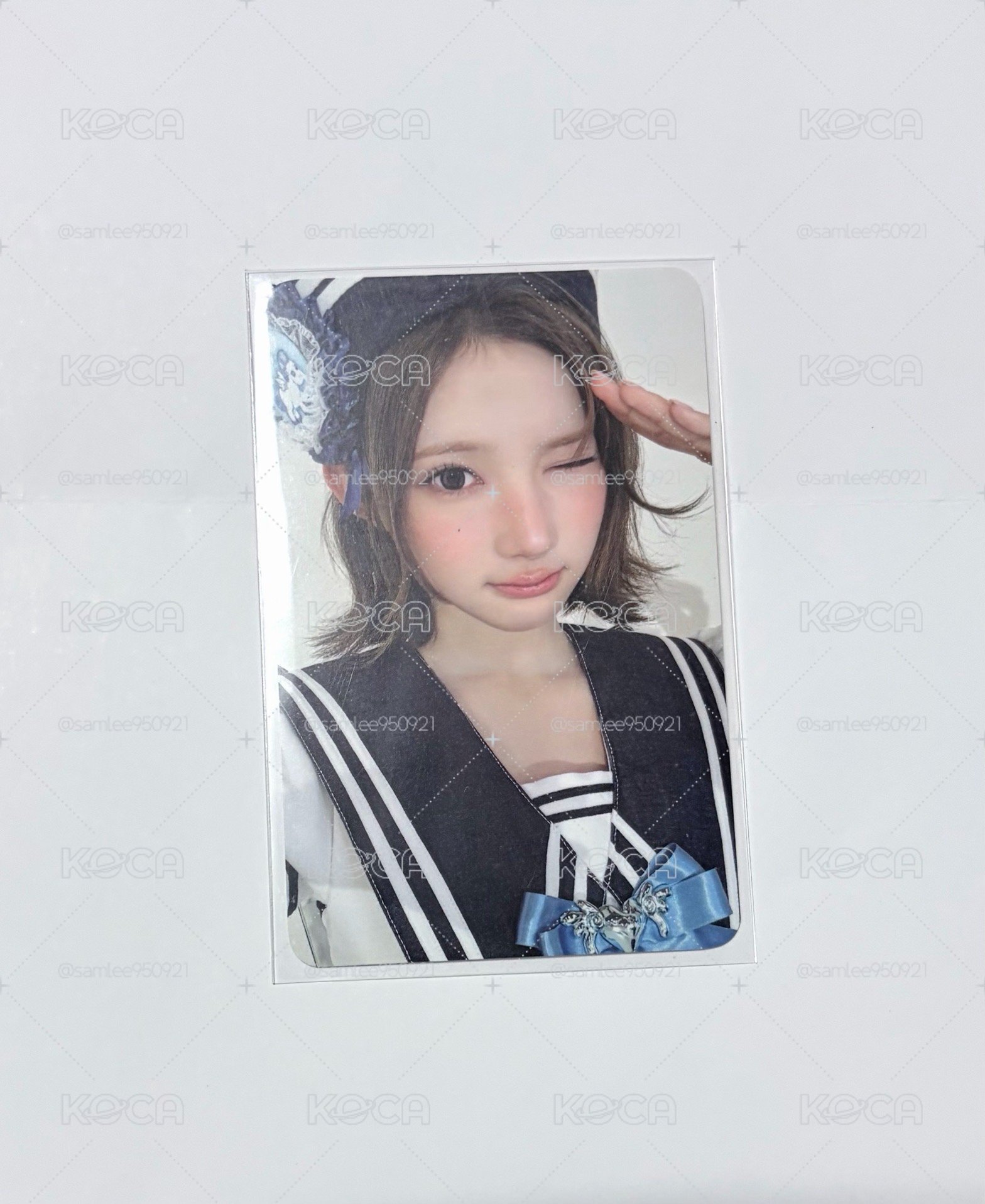 h2h lemontang 快閃滿額jiwoo
