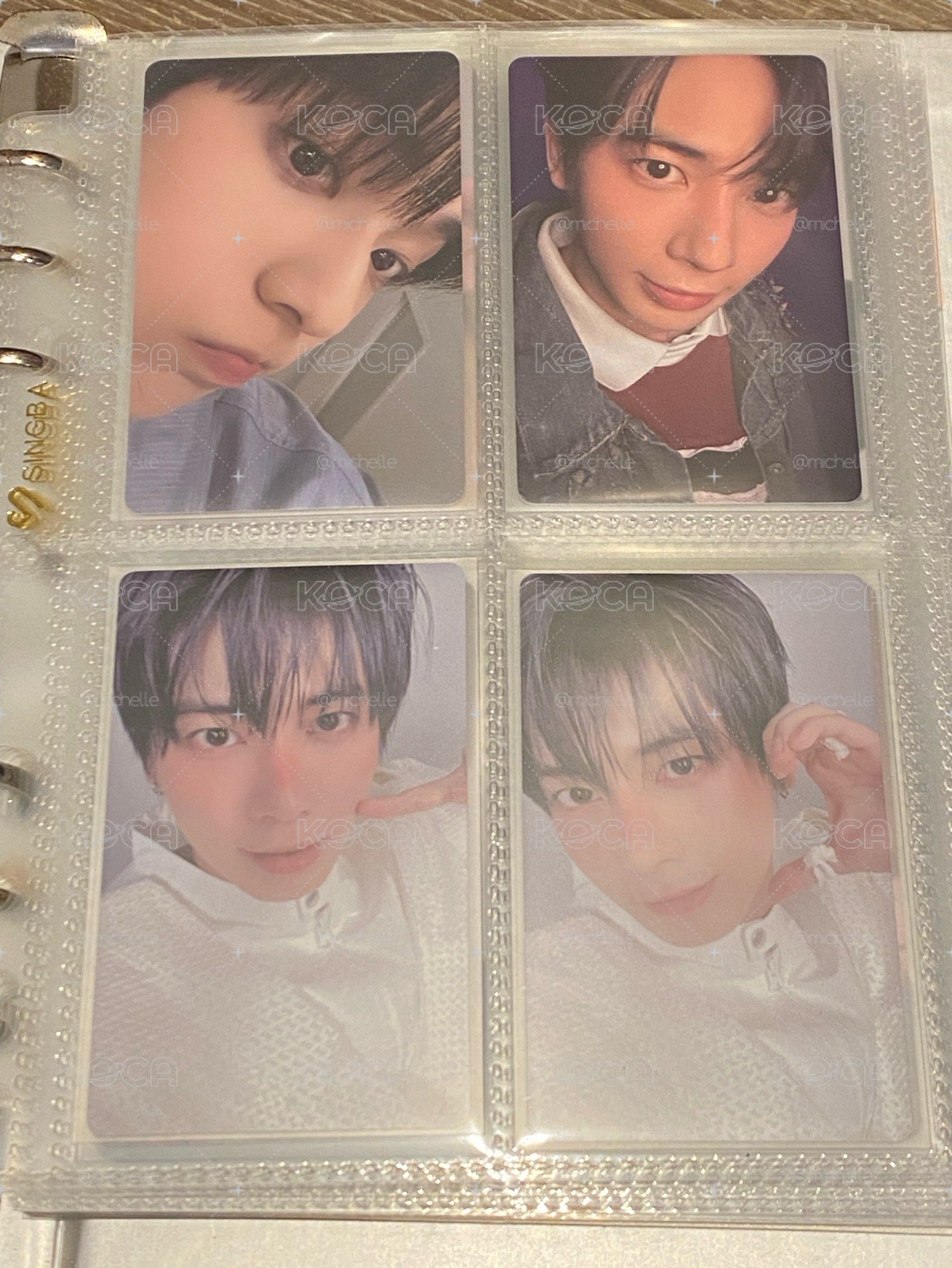 TXT