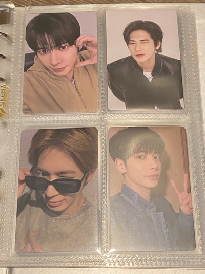 TXT