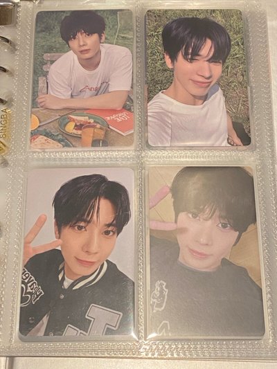 TXT