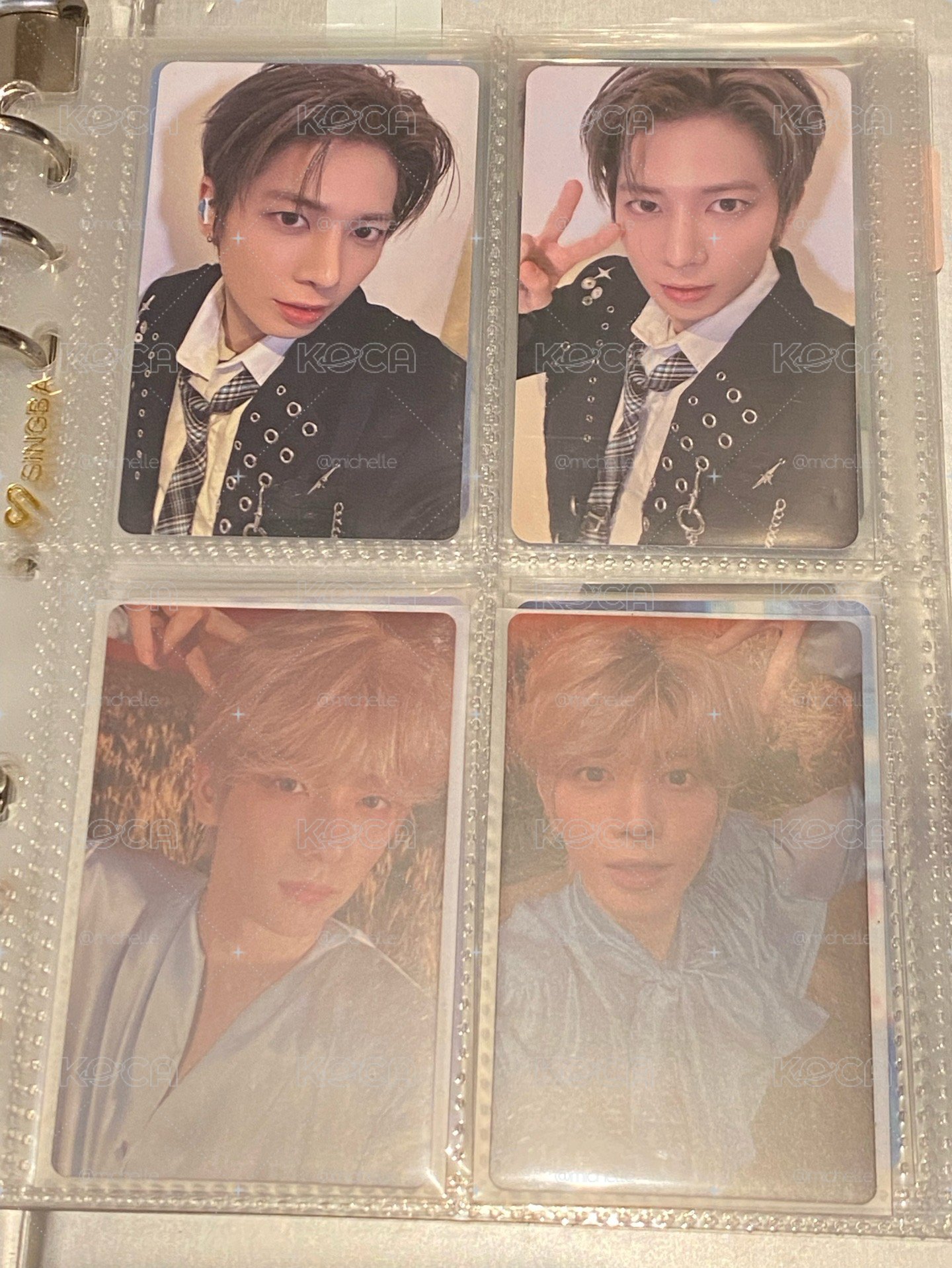 TXT