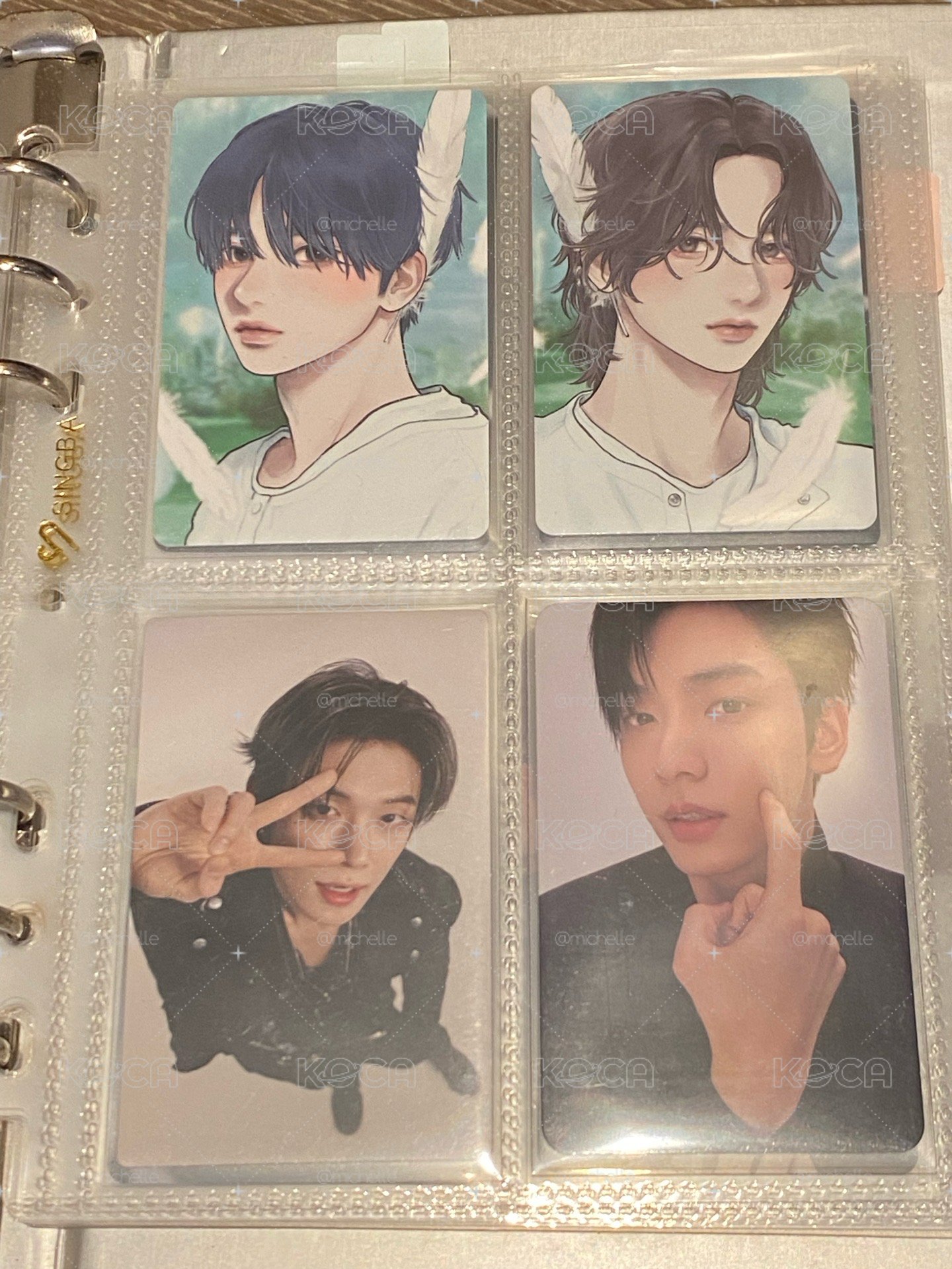 TXT