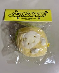 檸檬（冬）