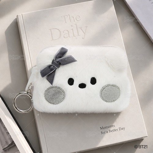 RJ