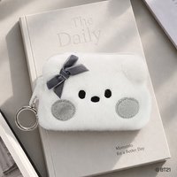 RJ