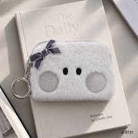 SHOOKY