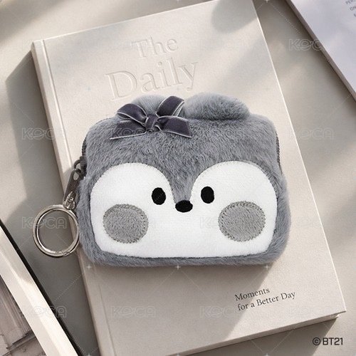 MANG