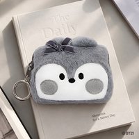 MANG