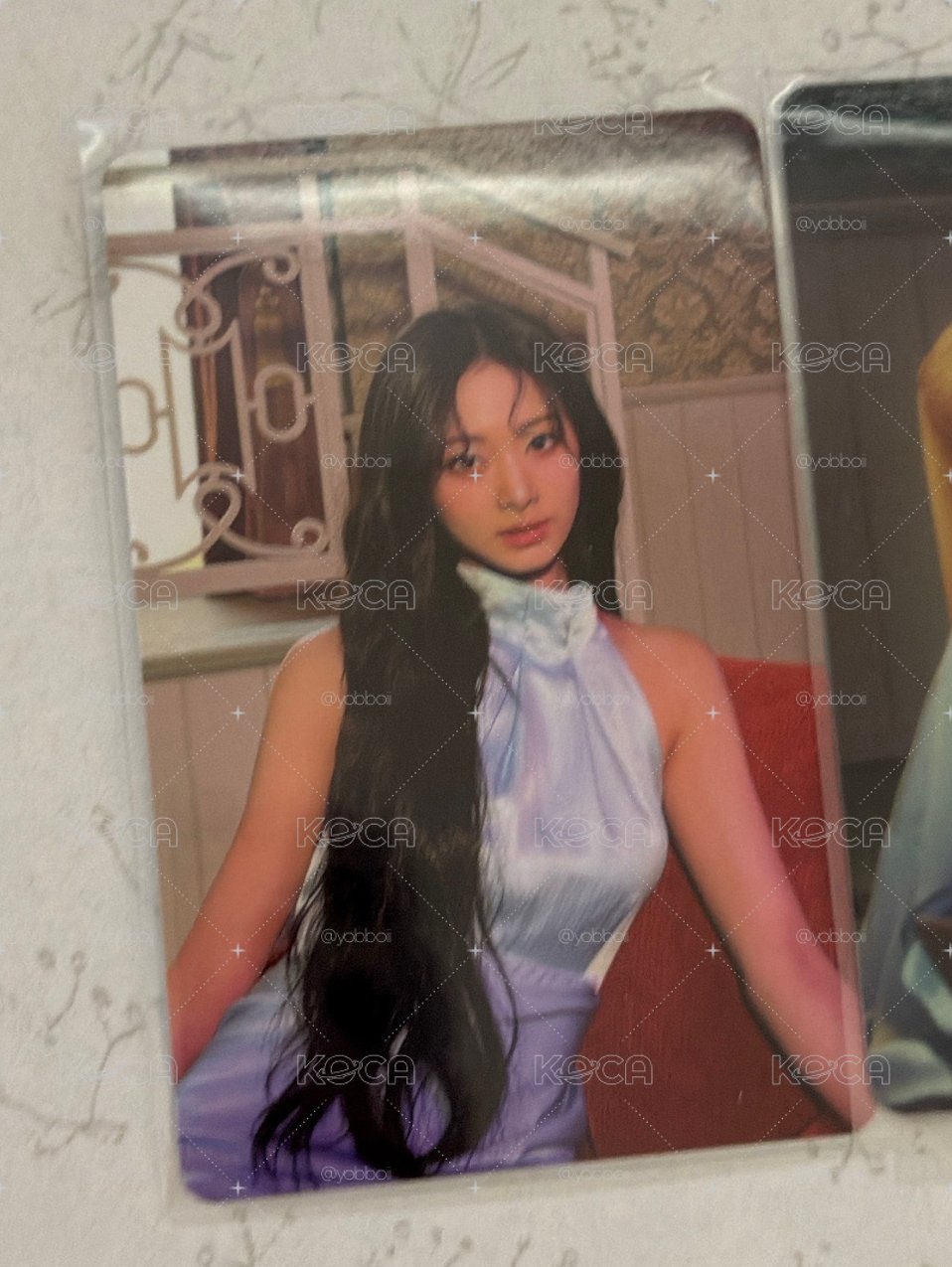 美美🐟