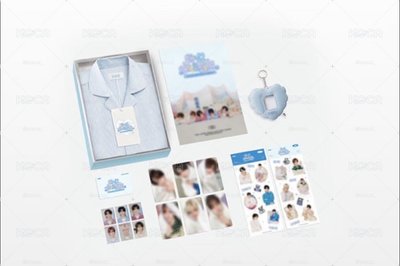 𝙏𝙒𝙎 42 𝙈𝙀𝙈𝘽𝙀𝙍𝙎𝙃𝙄𝙋 𝙆𝙄𝙏 ˚⁎* 🛏️🌙🌟