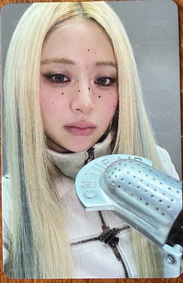 快閃卡冊卡 允