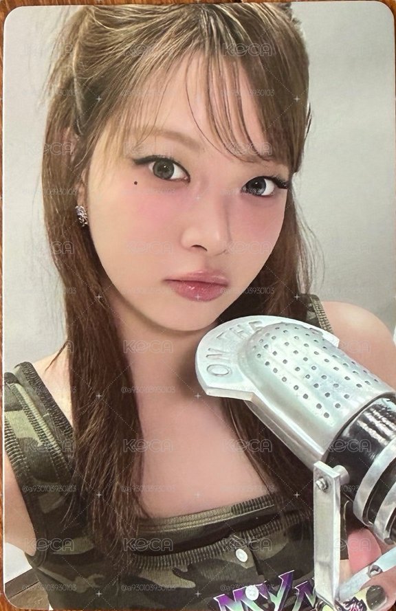 快閃卡冊卡 採