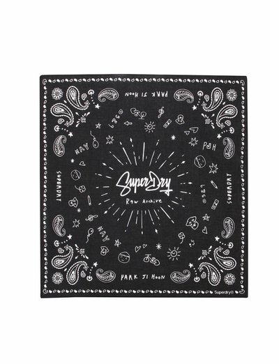 預購 志訓x superdry簽名系列
