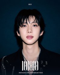HUI