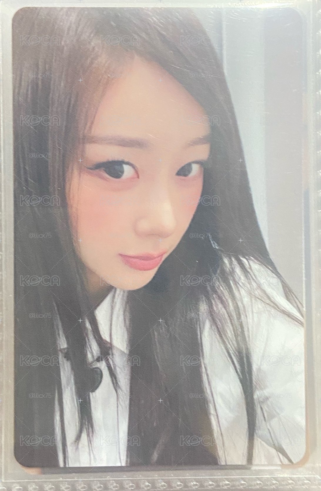 26FM滿額吉